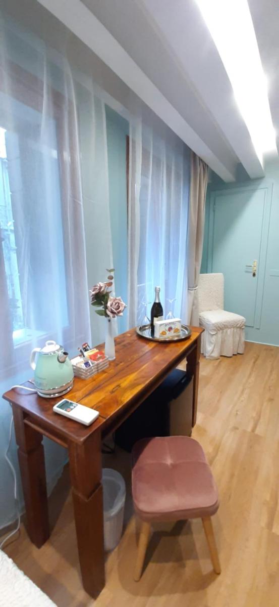 Corte del Doge di Rialto - Housity