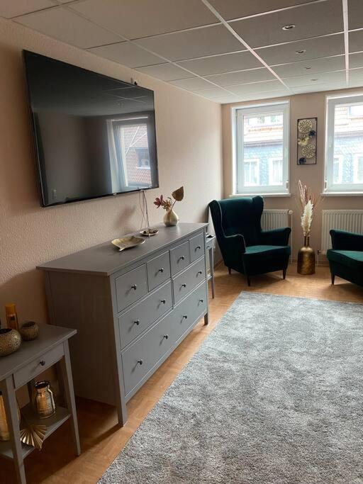 Suitetrails - Residence Da Thea