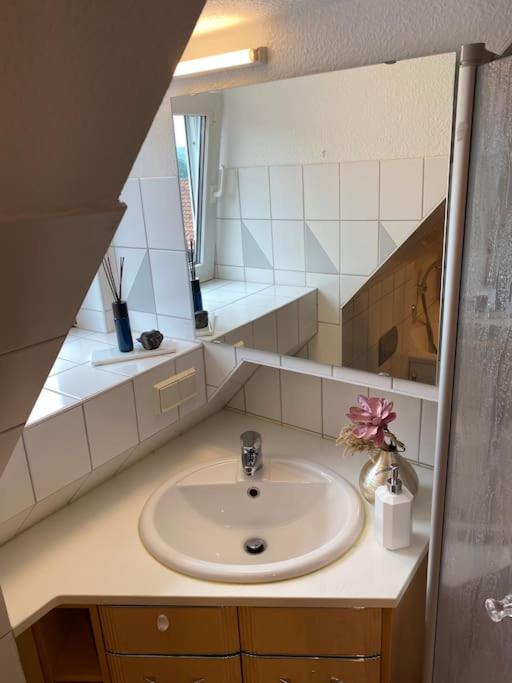 Suitetrails - Residence Da Thea