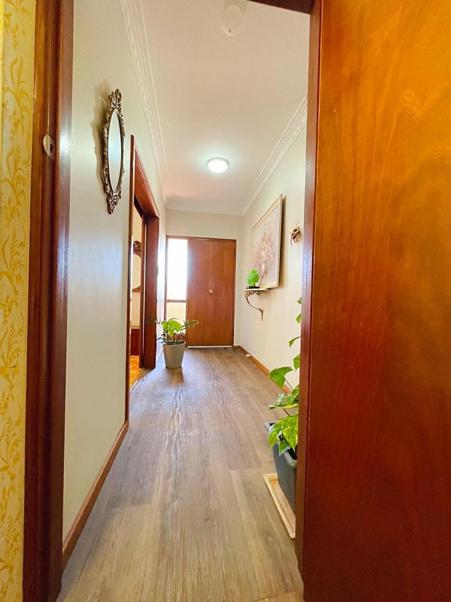 Geraldton Holiday Stays - Housity