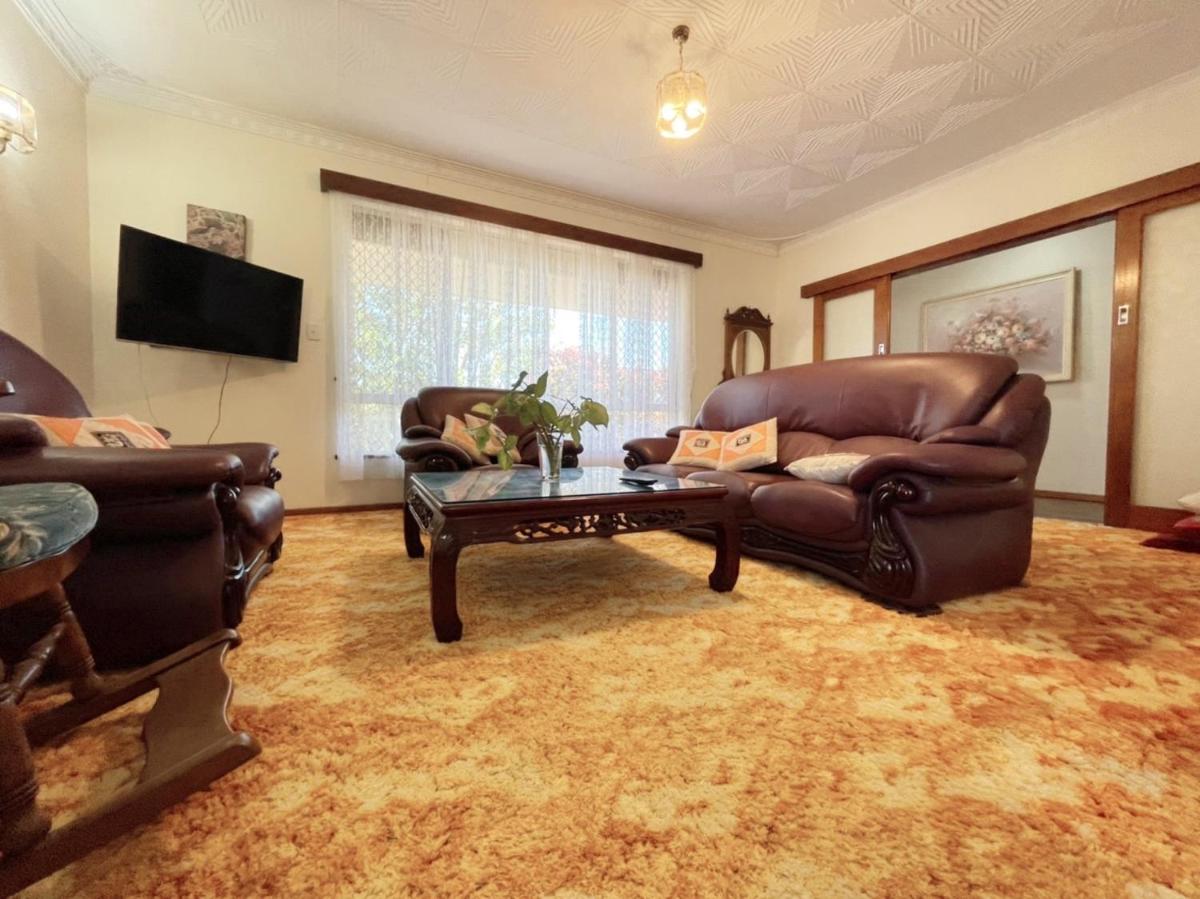 Geraldton Holiday Stays - Housity