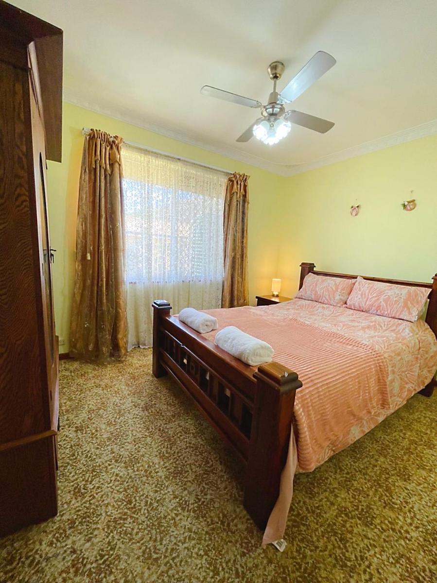 Geraldton Holiday Stays - Housity