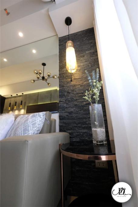 DM's Place Family Suite B - Condo in Pasay - Hizvo