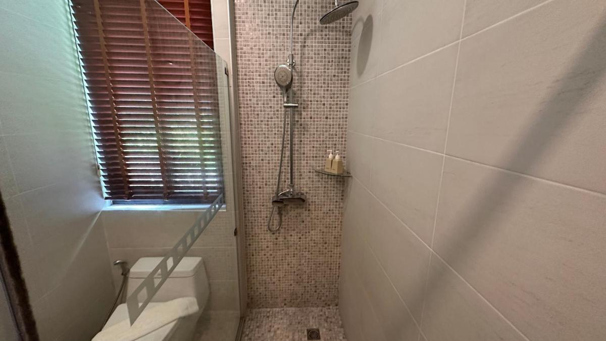 Aonang Phu Dahla Private Pool & Sea View - SHA Plus - Housity