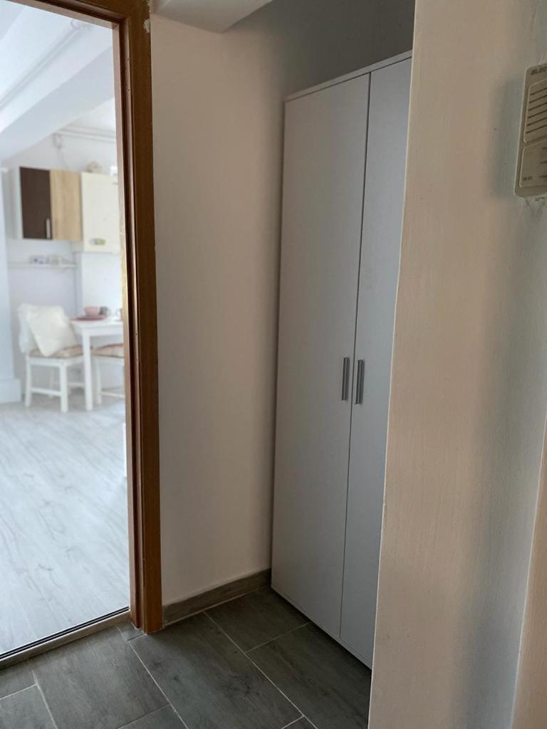Nomad apartment - Housity