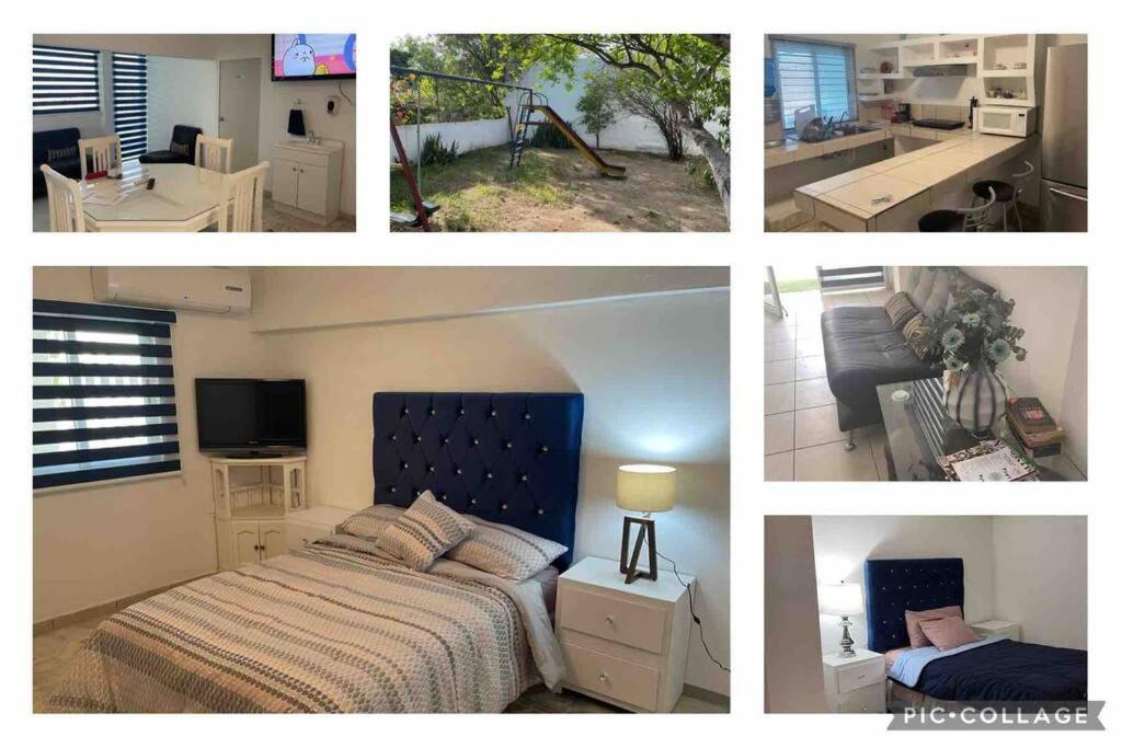 CASA CONFORTABLE - Housity