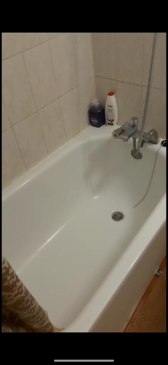 Appartement 1 chambre en duplex - Housity