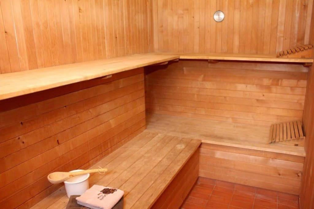 Hütte/ Chalet MAZOT ein umgebauter alter Kornspeicher - Housity