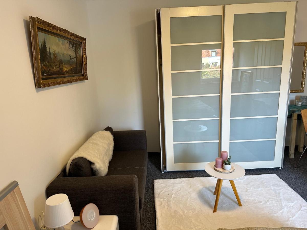 StarHouse Ferienwohnung Hamburg - Housity