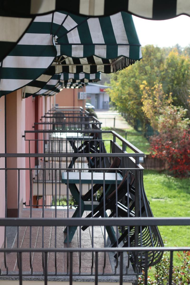 LVG Hotel Collection - CasAlbergo - Housity