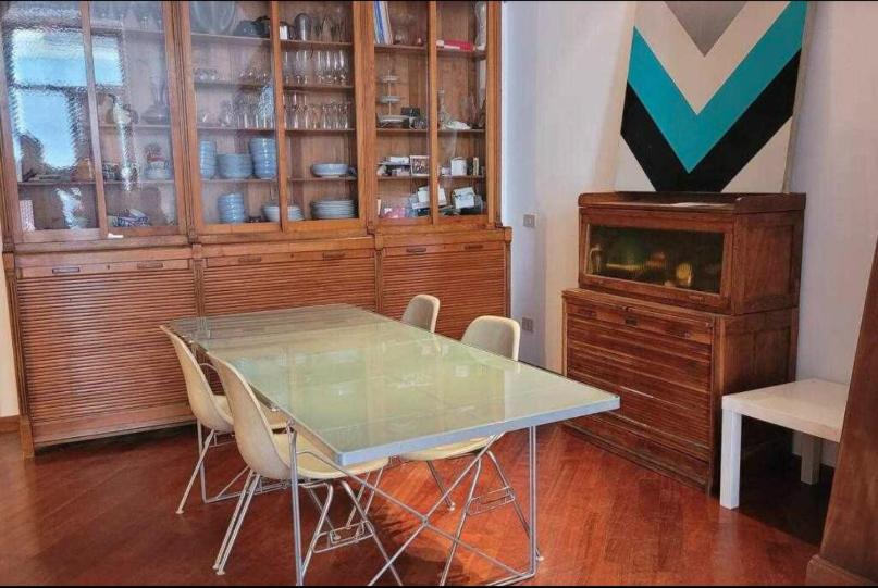Arena Milano Big Loft - Housity