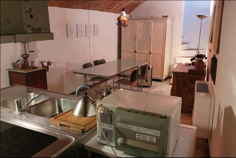 Arena Milano Big Loft - Housity