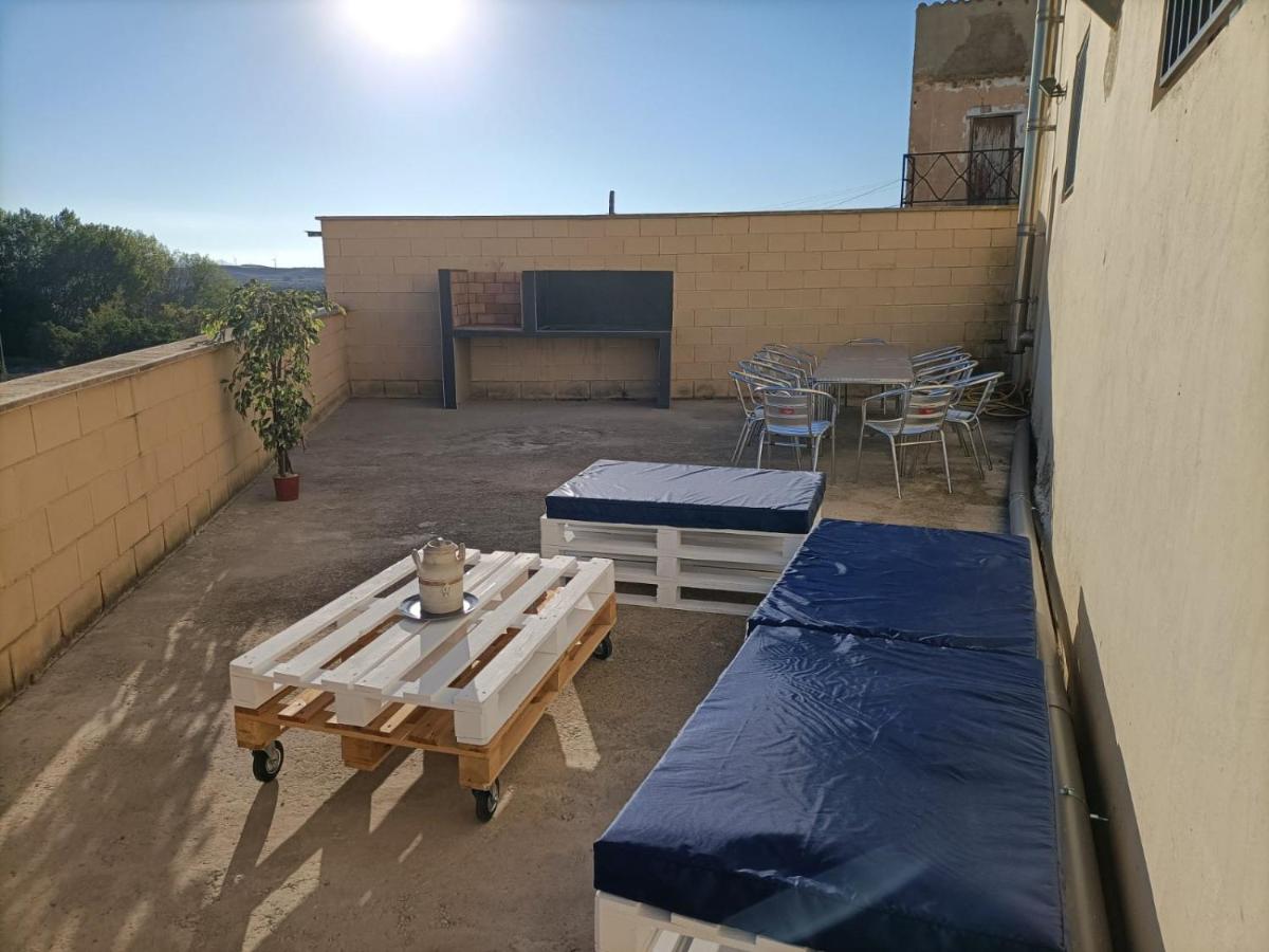 La Mejana - Housity