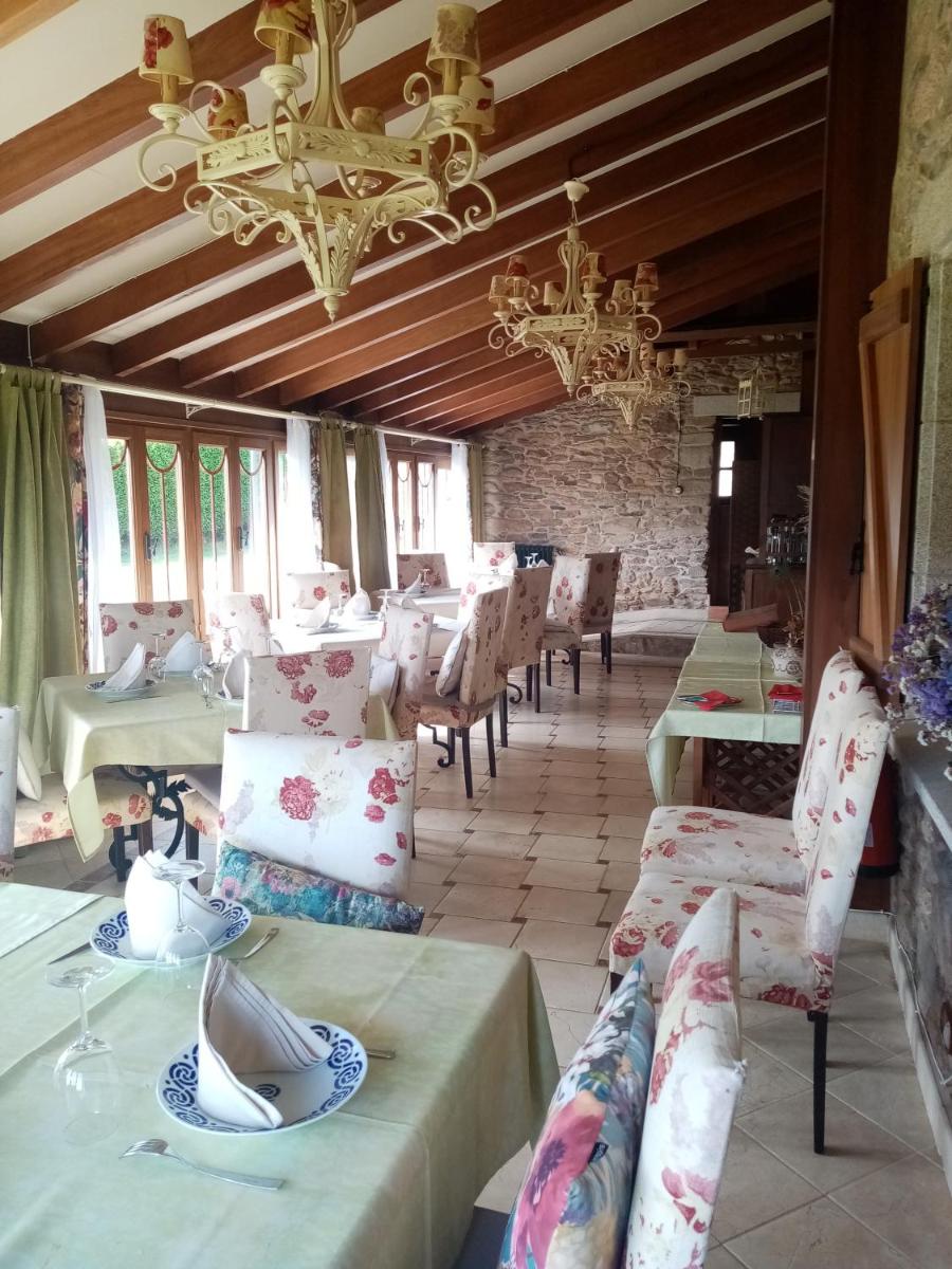 Casa Almoina - Housity