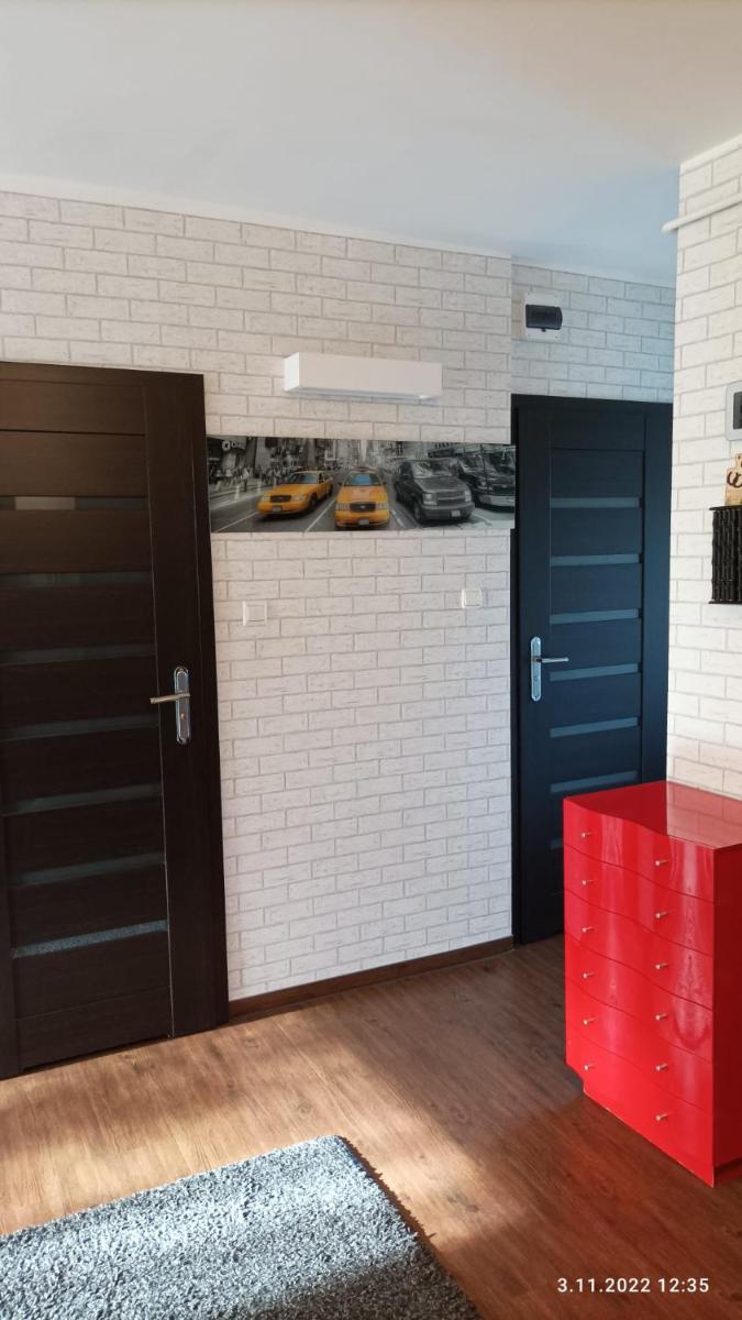 Apartament Przy Lesie - Housity