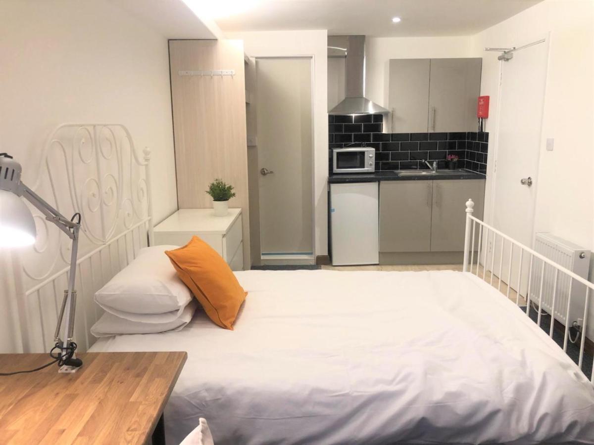 Field House Guest House Bownessonwindermere