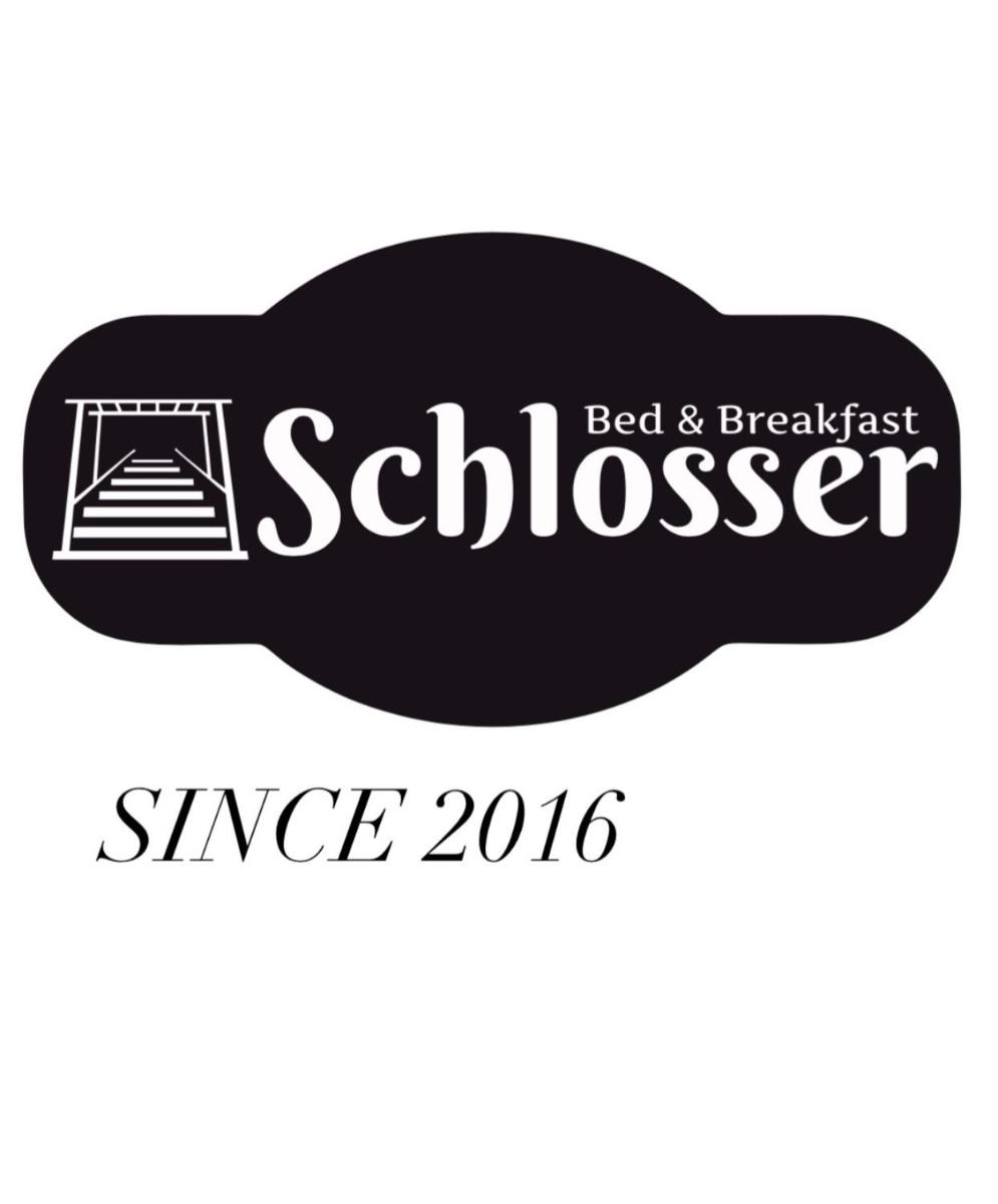 B&B Schlosser - Housity