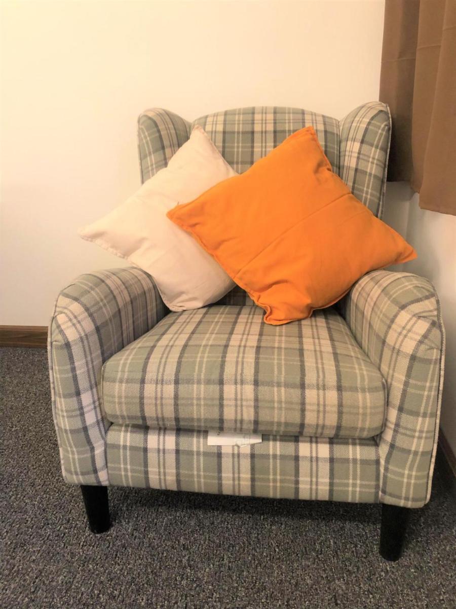 Field House Guest House Bownessonwindermere