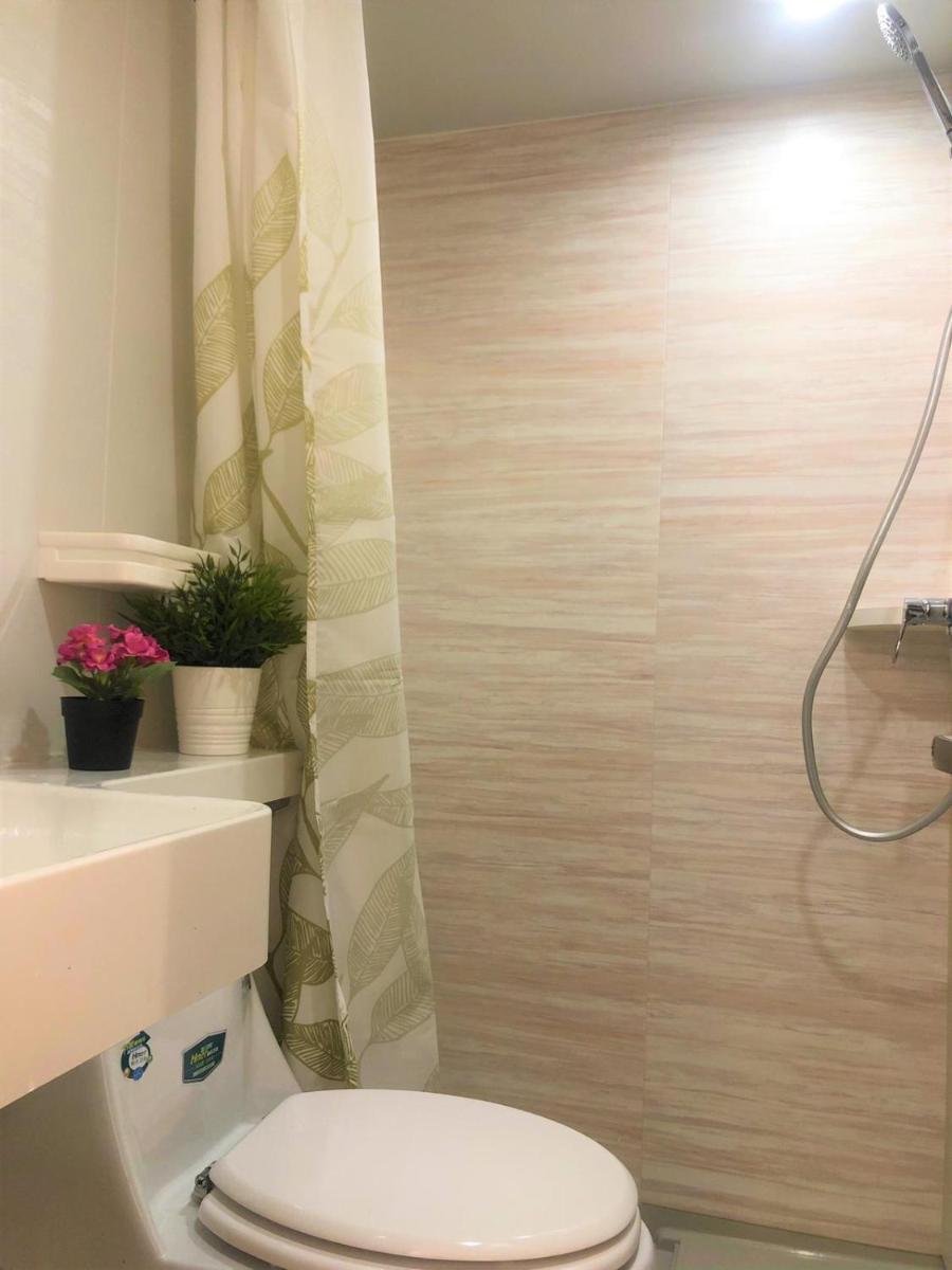 Field House Guest House - Housity