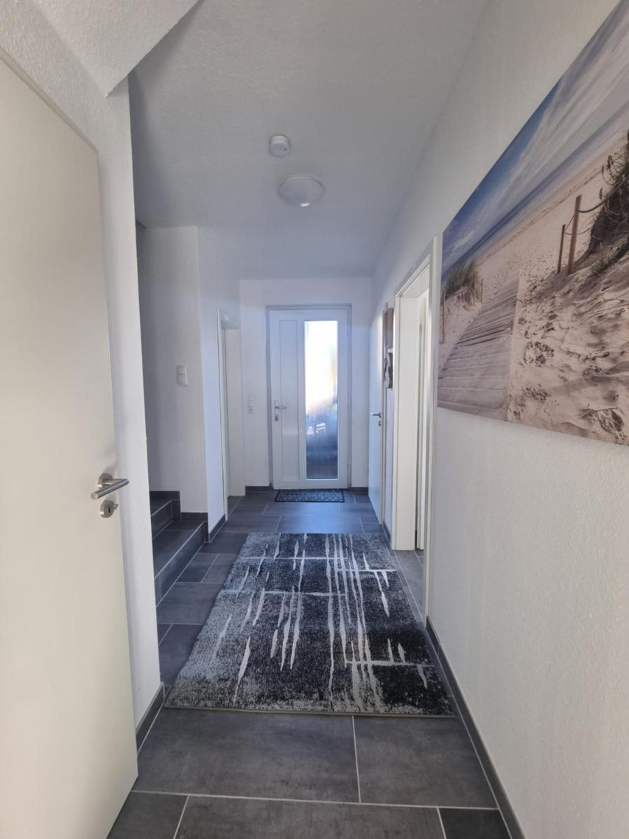 Gemütliches Ferienhaus - Housity
