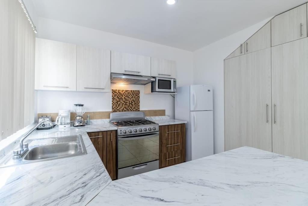Casa de lujo en Aguascalientes - Housity