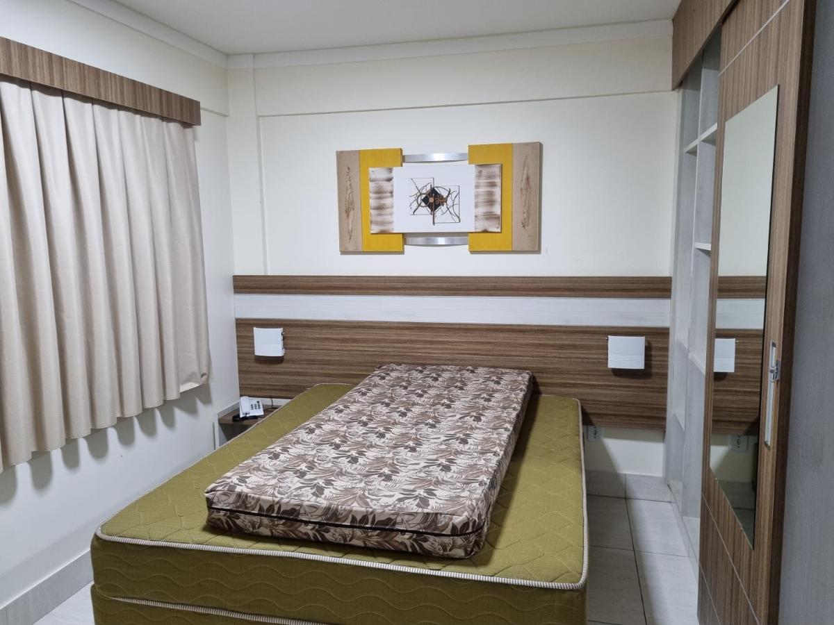 Lacqua Diroma Parque - I - II -III - IV - V - Housity