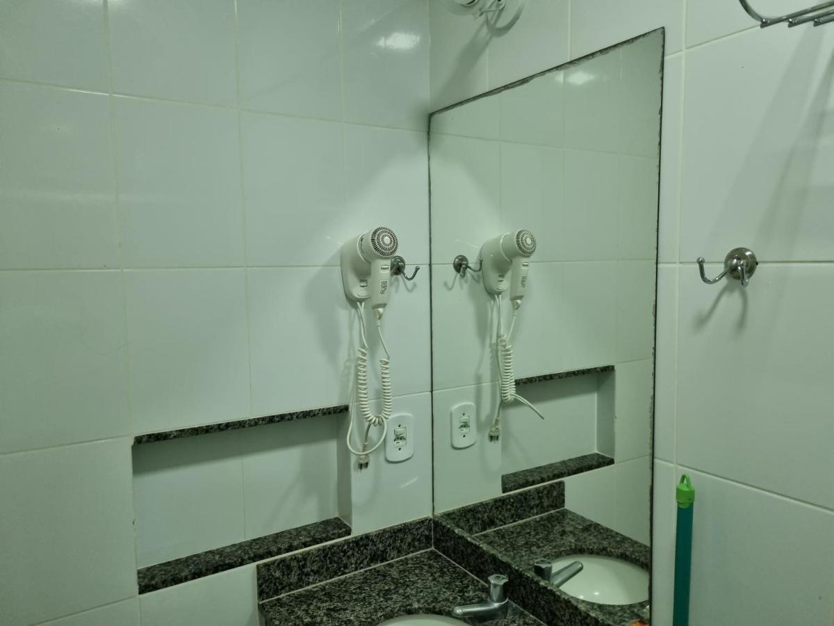 Lacqua Diroma Parque - I - II -III - IV - V - Housity
