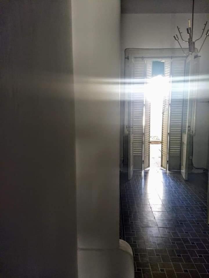 Casa c/ Garage y Patio - Housity