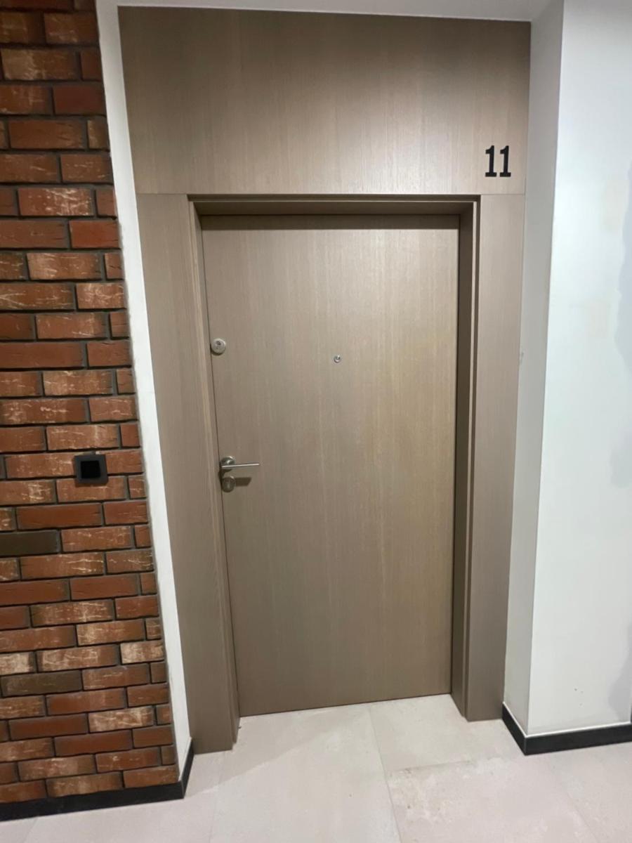 Browarna 12 - Luxury Apartments - Housity