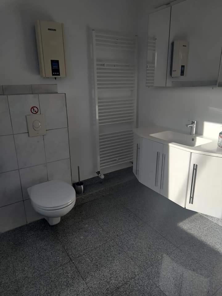 Monteurzimmer Malter - Housity
