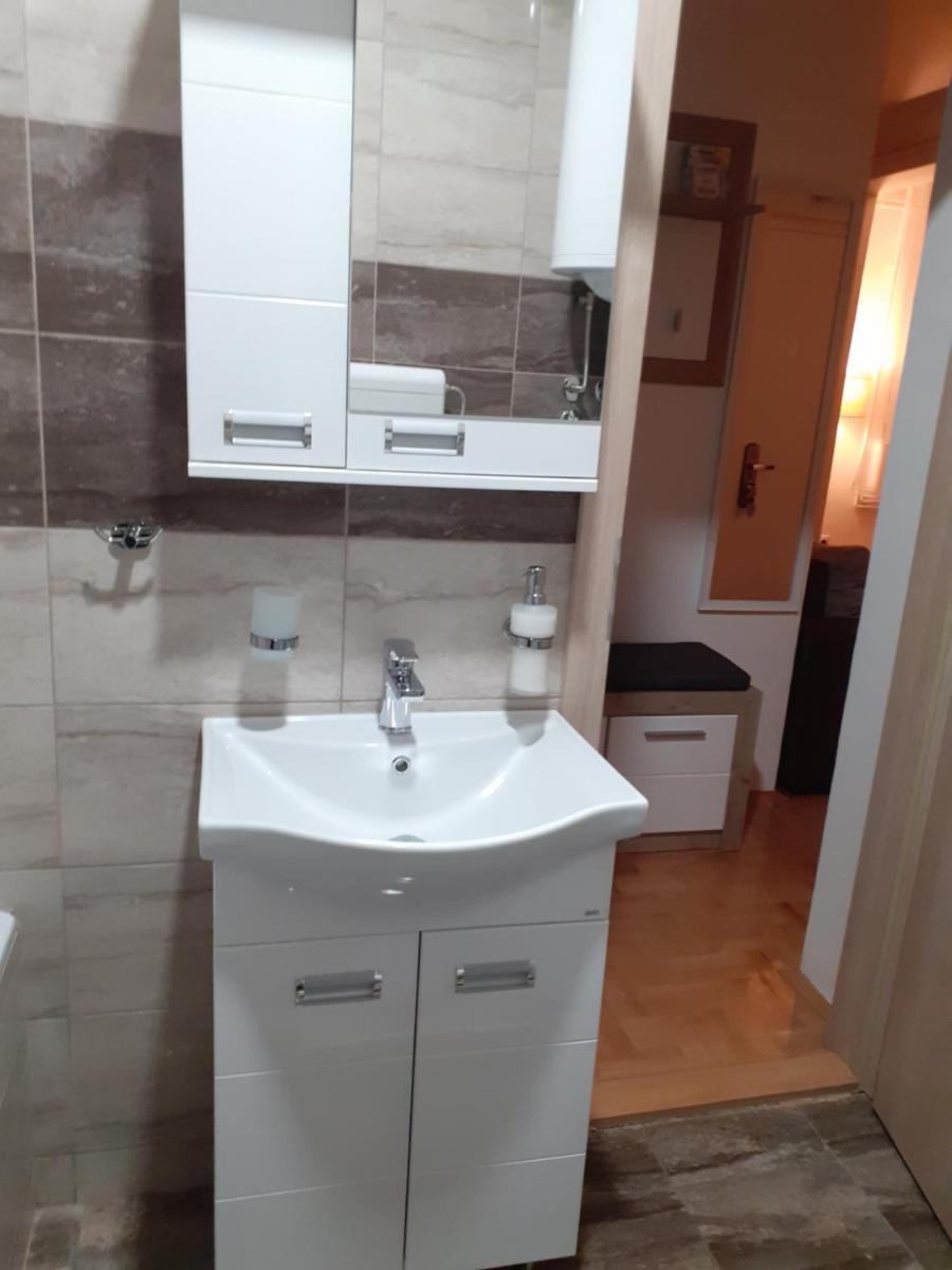 Apartman Vlada - Housity