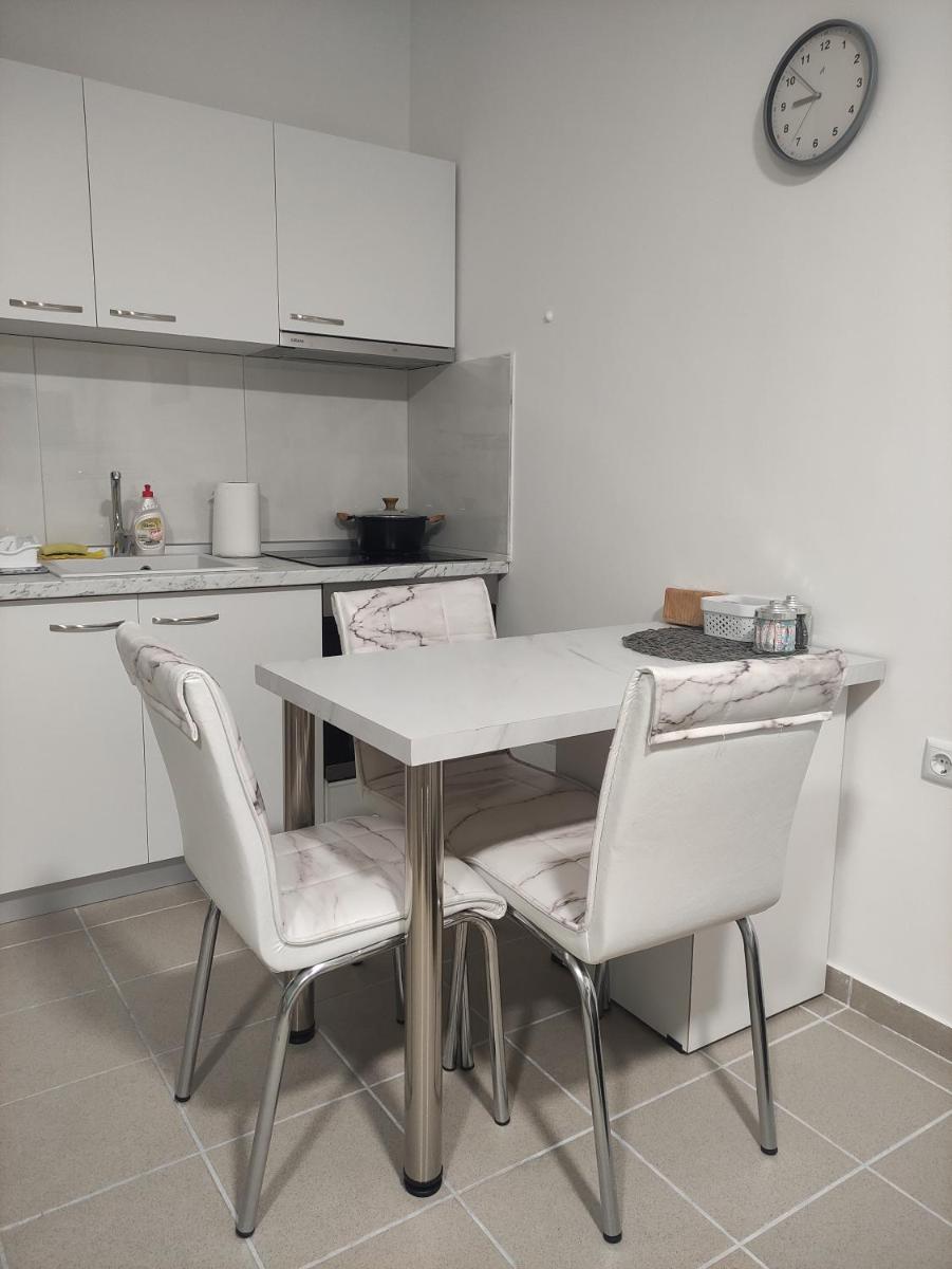 Kilkis Central Studio - Housity
