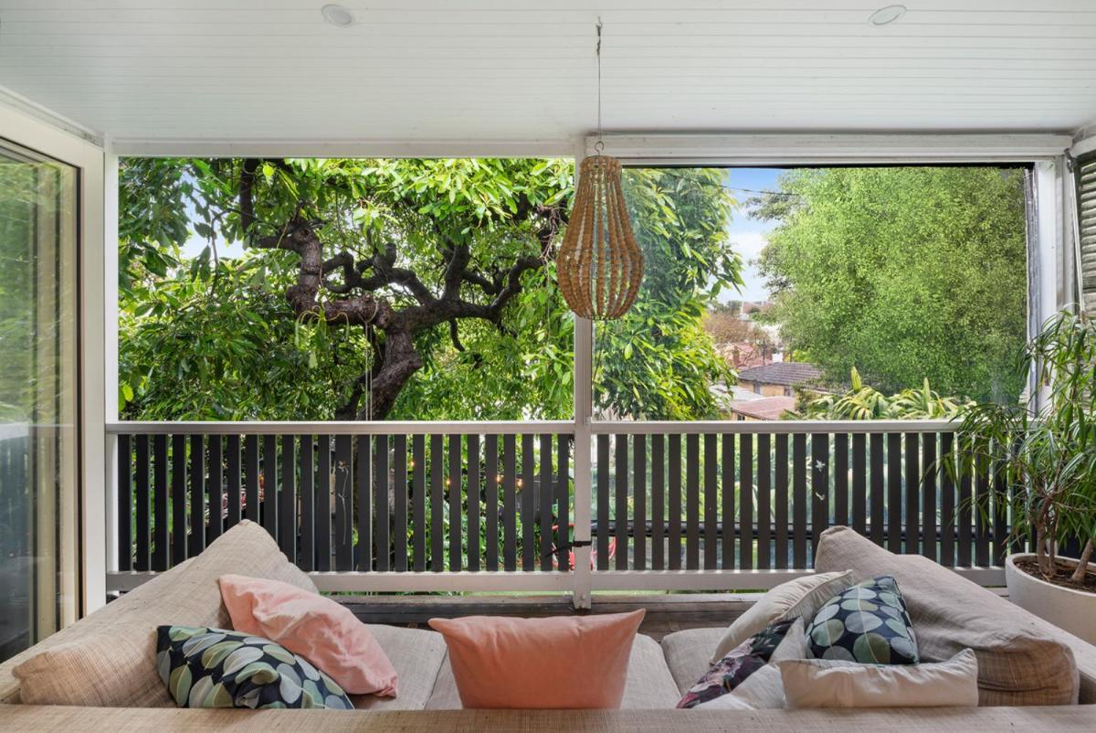 PERC8R - Percy Cottage - Housity