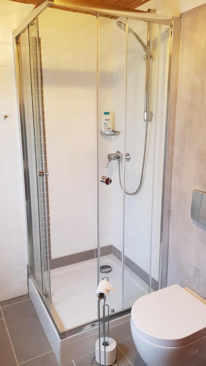 Apartment Silva - Housity