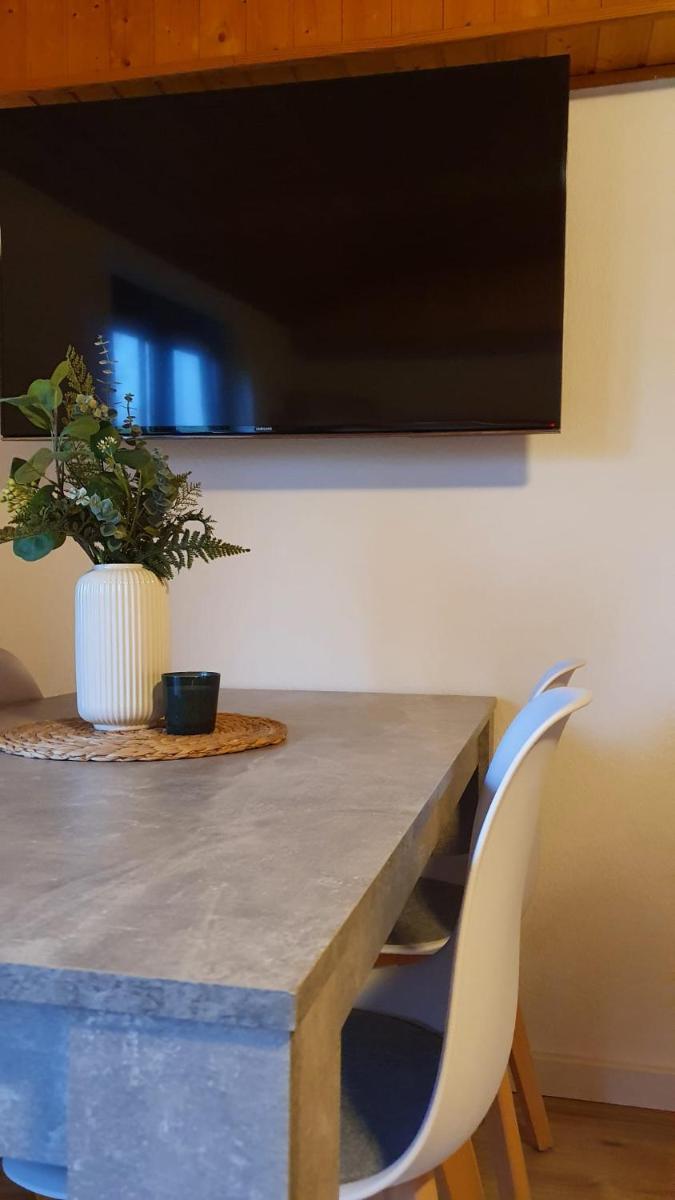 Apartment Silva - Housity