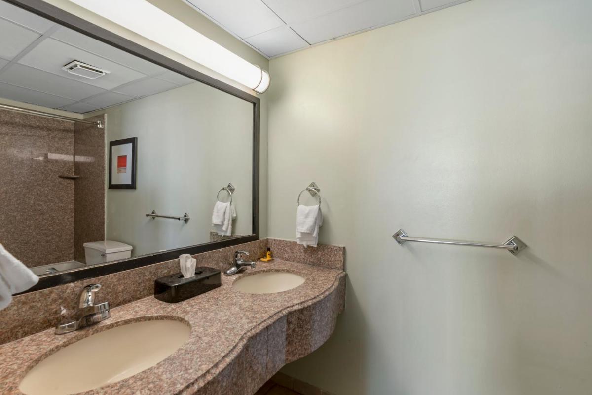 Sandcastle Resort - Housity