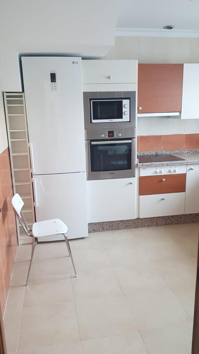 Casa Lavanderas - Housity