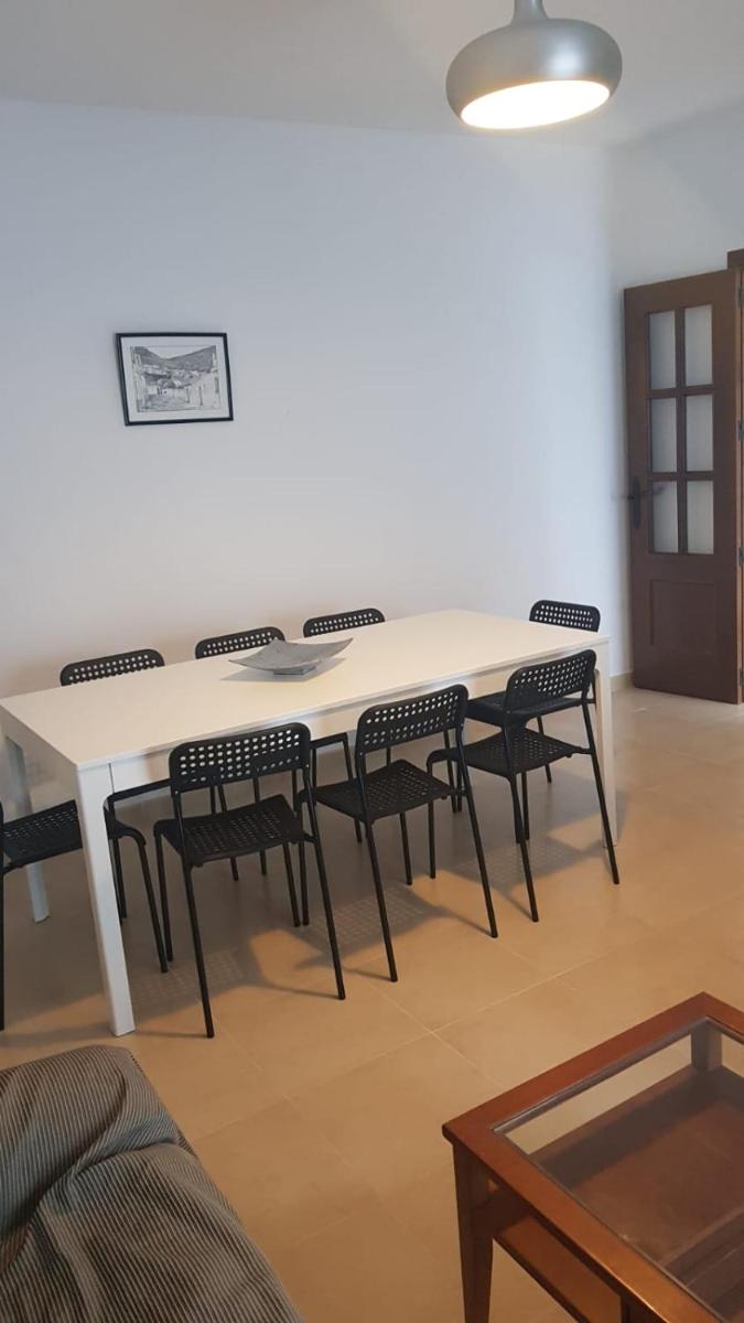 Casa Lavanderas - Housity