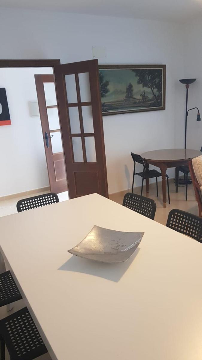 Casa Lavanderas - Housity