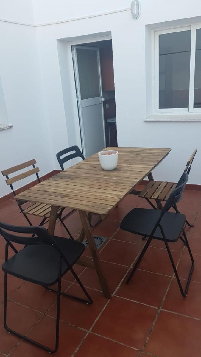Casa Lavanderas - Housity