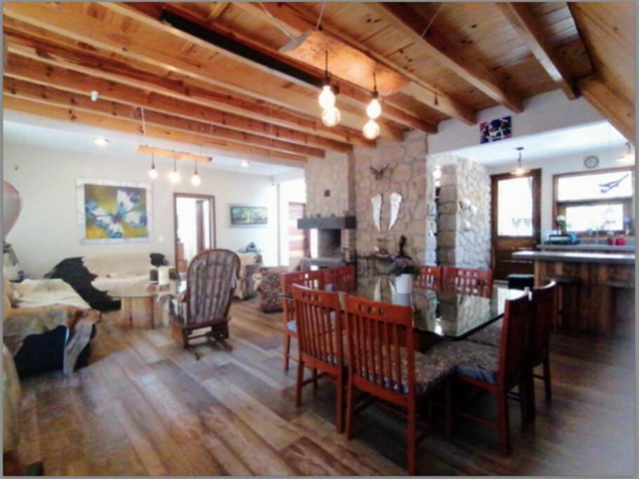 QUINTA VALHALLA - Housity