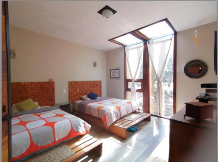 QUINTA VALHALLA - Housity