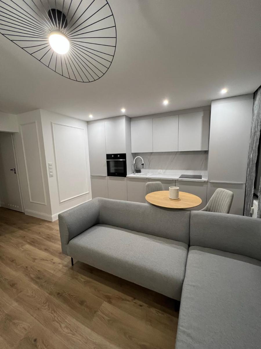 Igart Studio - Housity