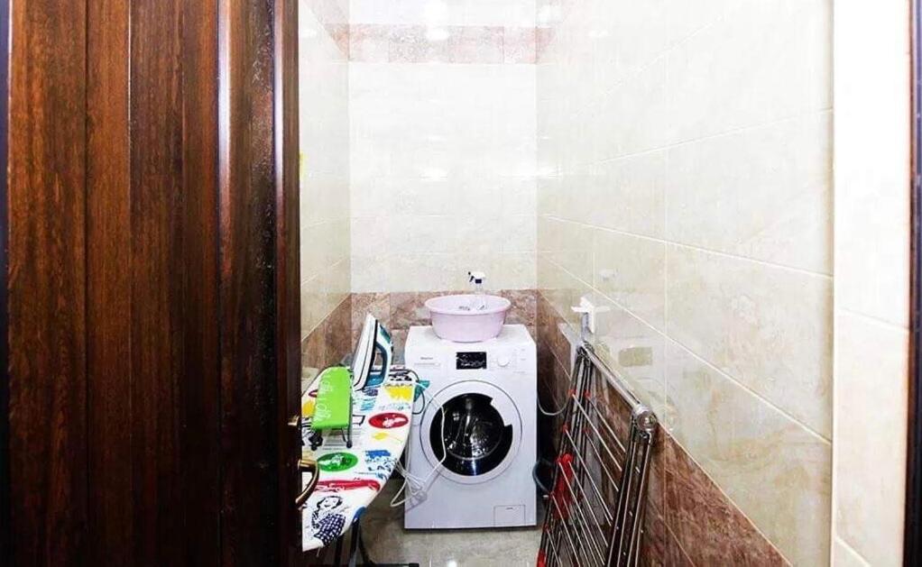 Sayat-Nova - Housity