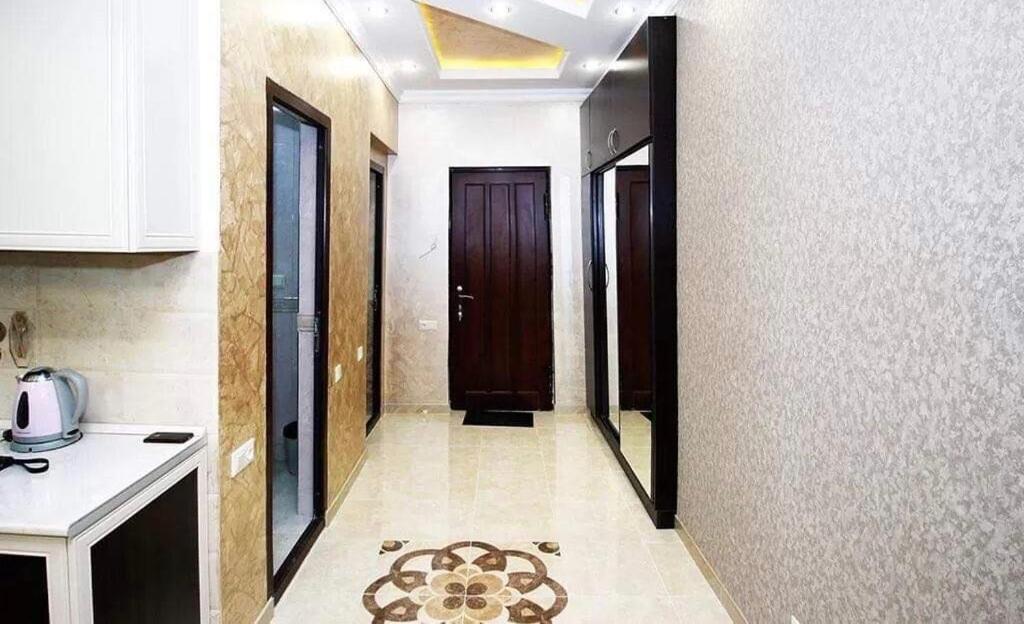 Sayat-Nova - Housity
