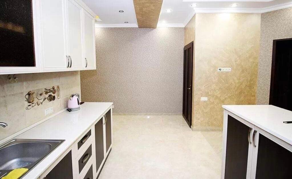 Sayat-Nova - Housity