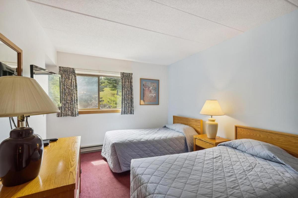 Pinnacle C25 - Housity