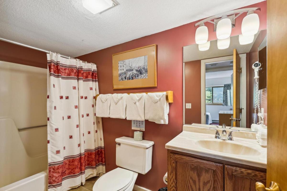 Pinnacle C25 - Housity