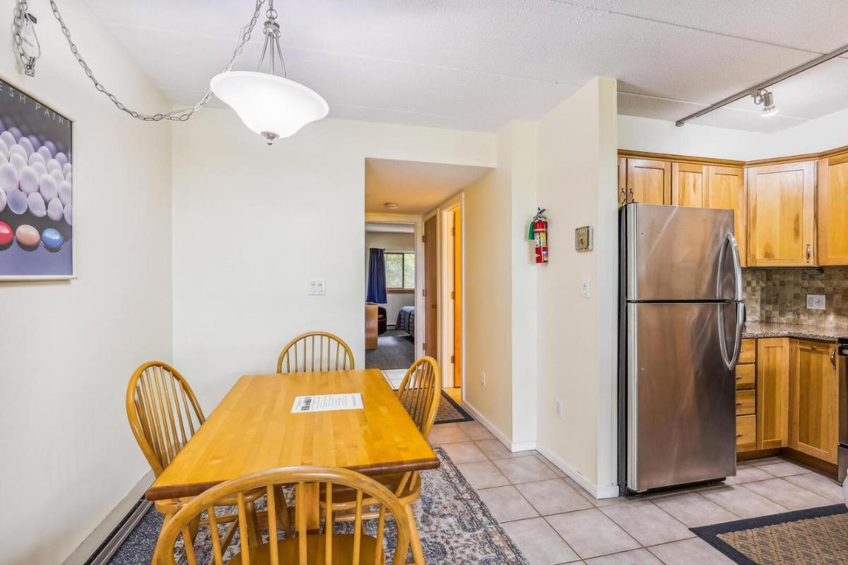 Pinnacle F11 - Housity