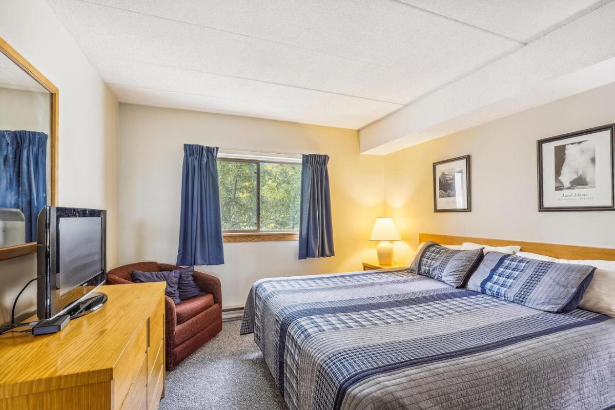 Pinnacle F11 - Housity